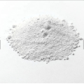 Dióxido de titanio de graxa rutil de pigmento de alta pureza
